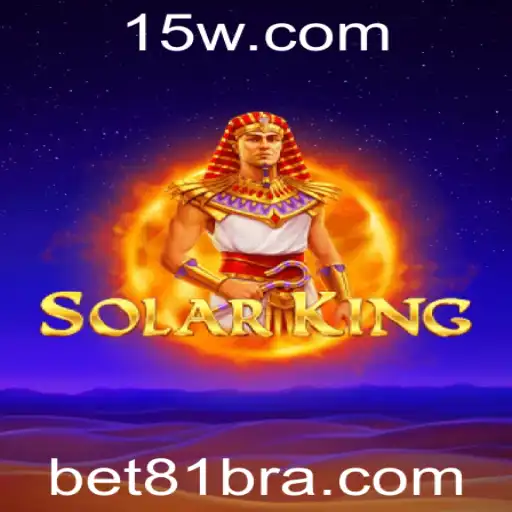 Explorando o Universo de SolarKing: Um Guia Completo sobre o Jogo e suas Regras
