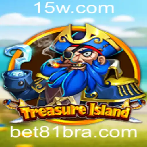 Explorando TreasureIsland: O Novo Jogo de Aventura da Bet81