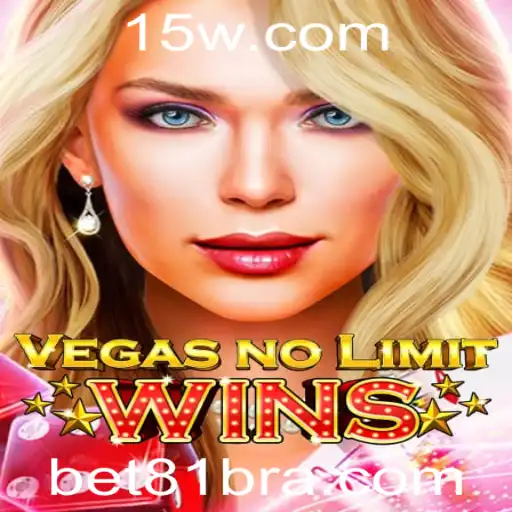 Descubra a Emoção de 'VegasNoLimitWins': Um Mergulho no Inovador Jogo de Cassino